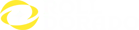 Rolldorado Casino » Official Login | Up to €2,500