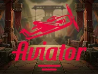 Aviator