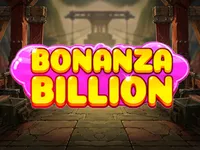 Bonanza Billion