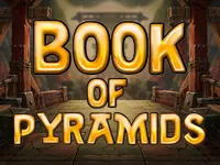 Book of Pyramids