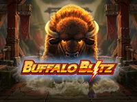 Buffalo Blitz