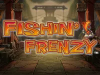 Fishin Frenzy