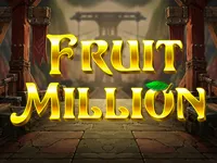 Fruit Million