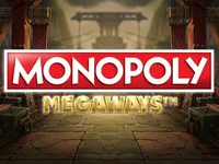 Monopoly Megaways