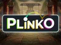Plinko