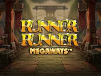 Runner Runner Megaways