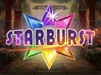 Starburst