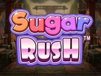 Sugar Rush