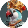 MarcVDB