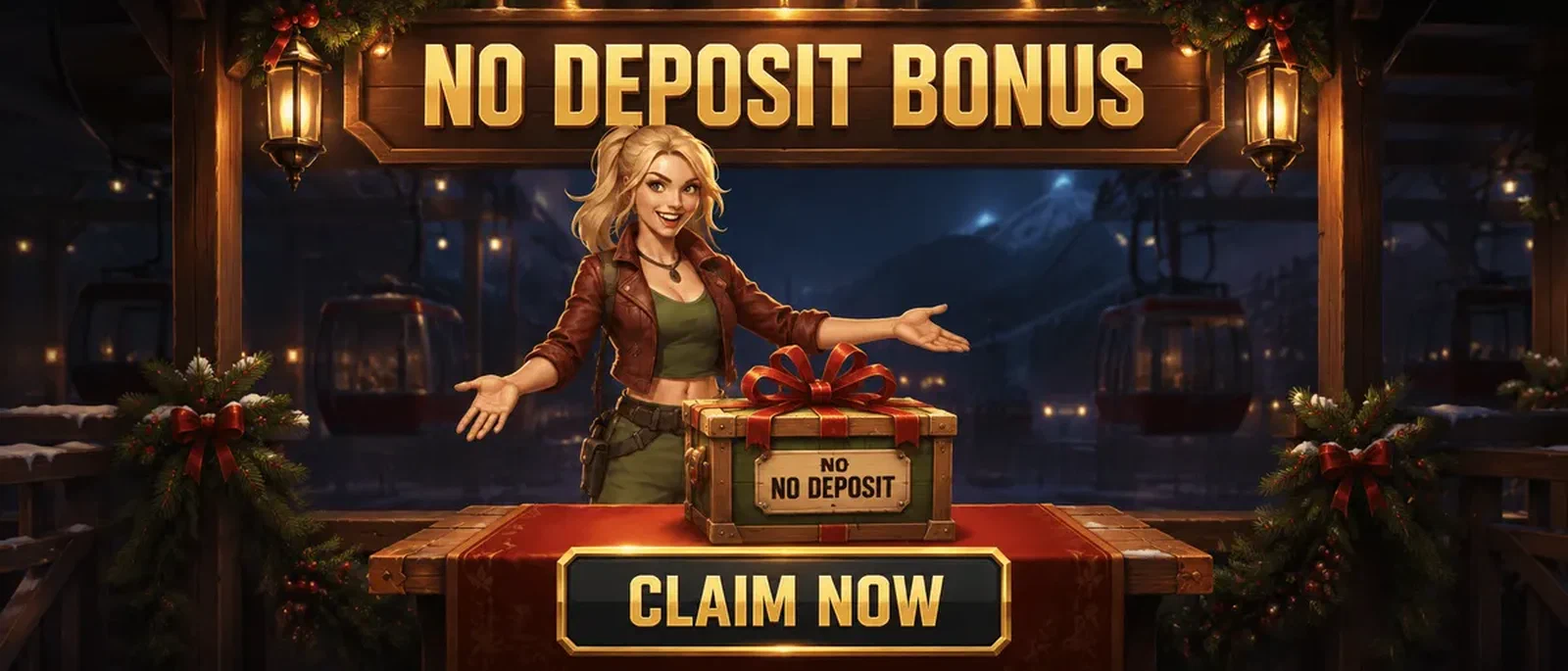Rolldorado No Deposit Bonus Opties